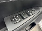 Kia Cerato IV Воронеж  - изображение 45