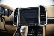 Porsche Cayenne II (958) Пермь  - изображение 46