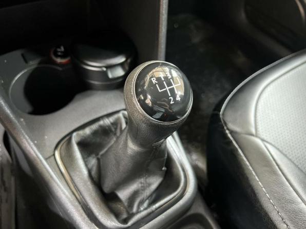 Volkswagen Polo V с пробегом 2013 года, цена 570 491 рубль, 222180 км, седан, Автокод Объявления
