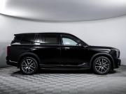 GAC GS8 II Москва  - изображение 25