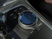 BMW 3 серии VII (G2x) Краснодар  - изображение 60