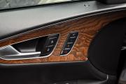 Audi A7 I (4G) Екатеринбург  - изображение 37