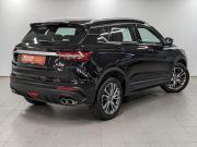 Belgee X50 Москва  - изображение 35