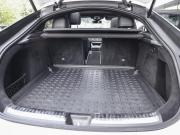 Mercedes-Benz GLE Coupe II (C167) Санкт-Петербург  - изображение 78