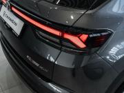 Changan CS35 Plus I Рестайлинг Москва  - изображение 25