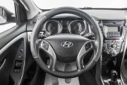 Hyundai i30 II Барнаул  - изображение 40