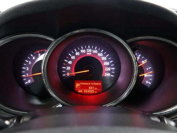 Kia Sorento II с пробегом 2009 года, цена 1 155 000 рублей, 324022 км, внедорожник, Автокод Объявления