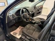 Audi A3 II (8P) Рестайлинг 2 Орел  - изображение 23
