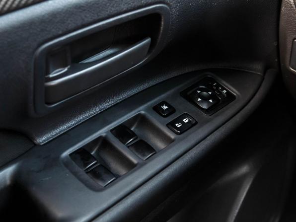 Mitsubishi Outlander III с пробегом 2013 года, цена 1 200 000 рублей, 230926 км, внедорожник, Автокод Объявления