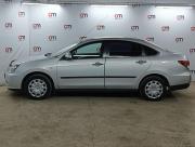 Nissan Almera III (G15) Санкт-Петербург  - изображение 29