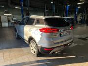 Geely Atlas I Санкт-Петербург  - изображение 9