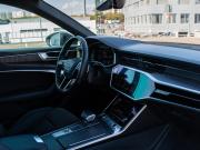 Audi A6 V (C8) Москва  - изображение 36