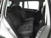 Volkswagen Tiguan I Рестайлинг Ставрополь  - изображение 29