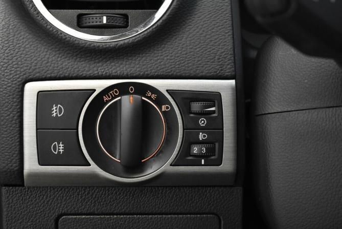 Opel Antara I с пробегом 2011 года, цена 1 100 000 рублей, 150873 км, внедорожник, Автокод Объявления