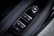 Chery Tiggo 4 Pro I Тюмень  - изображение 45