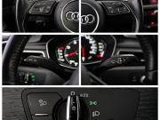 Audi A4 V (B9) Ростов-на-Дону  - изображение 42
