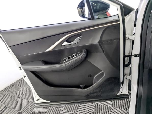 Omoda C5 I с пробегом 2023 года, цена 1 770 000 рублей, 53015 км, внедорожник, Автокод Объявления