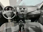 Lada (ВАЗ) Granta I Рестайлинг Пермь  - изображение 34