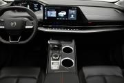 Changan CS55 Plus II Химки  - изображение 59