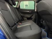 Skoda Karoq I Набережные Челны  - изображение 49