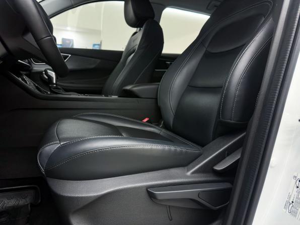 Chery Tiggo 4 Pro I с пробегом 2024 года, цена 1 649 000 рублей, 15650 км, внедорожник, Автокод Объявления