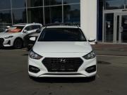 Hyundai Solaris II Челябинск  - изображение 17