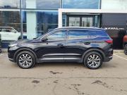 Chery Tiggo 7 Pro I Москва  - изображение 27