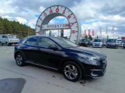 Kia XCeed I Тюмень  - изображение 23