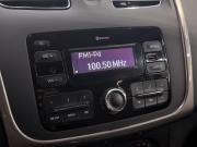 Renault Sandero II Рестайлинг Санкт-Петербург  - изображение 29