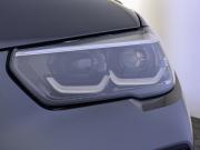 BMW X5 IV (G05/G18) Москва  - изображение 47