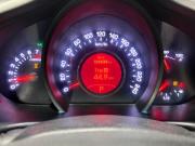 Kia Sportage III Пермь  - изображение 40