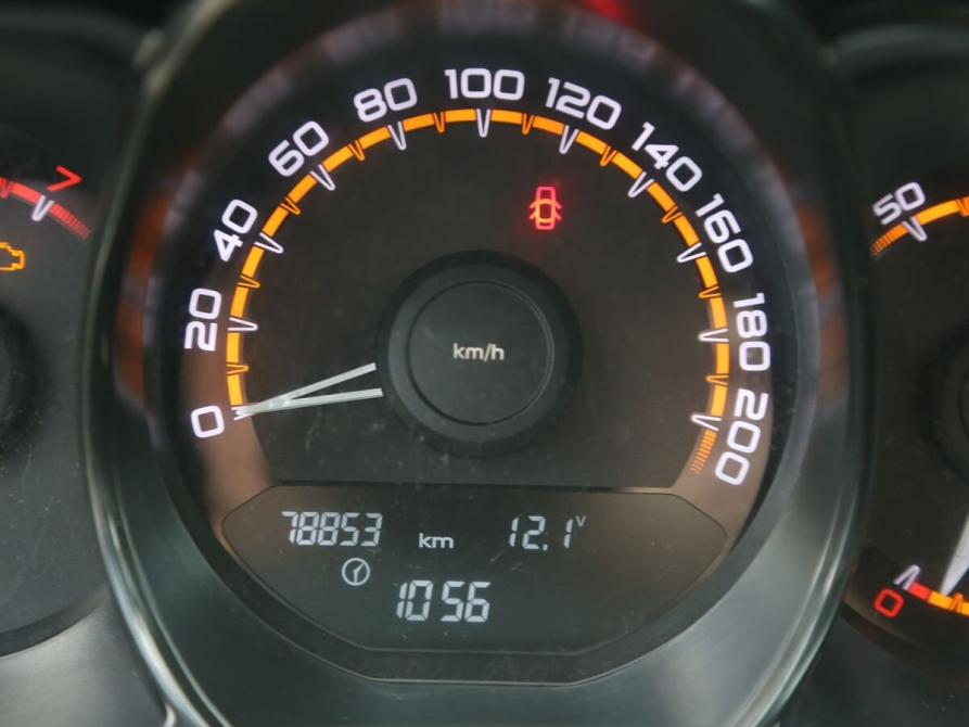 Lada (ВАЗ) Vesta I Иваново  - изображение 18