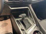 Changan CS35 Plus I Рестайлинг Санкт-Петербург  - изображение 29