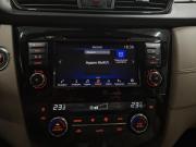 Nissan X-Trail III Рестайлинг Казань  - изображение 48