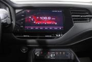 Haval F7 I Нижний Новгород  - изображение 40