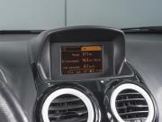 Opel Corsa D Рестайлинг II Ростов-на-Дону  - изображение 33