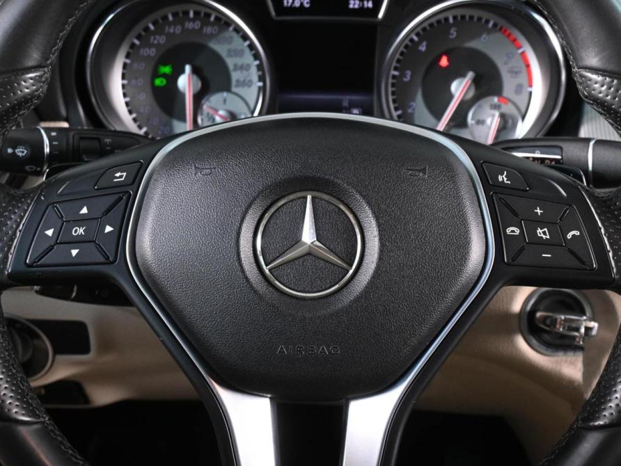 Mercedes-Benz GLA I (X156) Ростов-на-Дону  - изображение 12