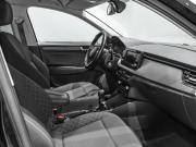 Skoda Rapid II Екатеринбург  - изображение 32