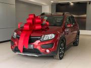 Renault Sandero II Тверь  - изображение 16