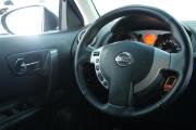 Nissan Qashqai I Омск  - изображение 36