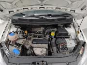 Skoda Fabia II Рестайлинг Казань  - изображение 33