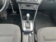 Volkswagen Polo V Екатеринбург  - изображение 23