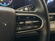 Chery Tiggo 7 Pro Max I Тверь  - изображение 32