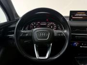 Audi Q7 II (4M) Уфа  - изображение 58