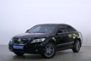 Toyota Camry VI (XV40) Омск  - изображение 27