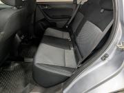 Subaru Forester IV Рестайлинг Москва  - изображение 33