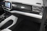 Volkswagen Teramont I Рестайлинг (China Market) Москва  - изображение 72