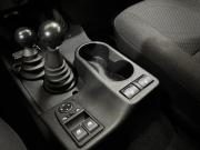 Lada (ВАЗ) Niva Legend I Альметьевск  - изображение 36