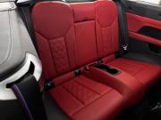 BMW 4 серии G22 G23 G26 Калининград  - изображение 52