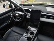 Geely Atlas II Санкт-Петербург  - изображение 44